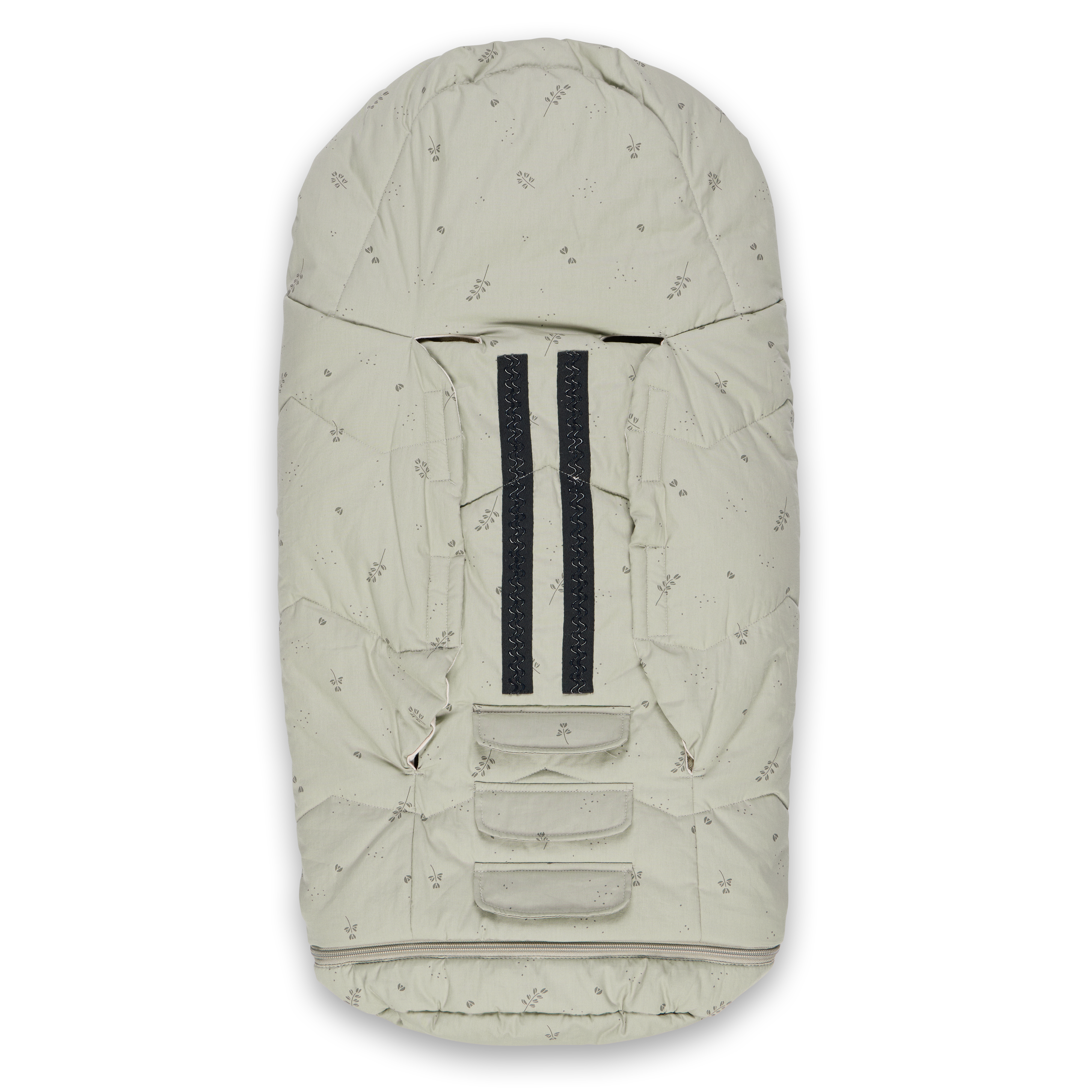 Voksi Sky Light Misty Green